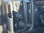 2018 Silverado 1500 Thumbnail 24