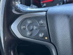 2018 Silverado 1500 Thumbnail 25
