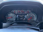2018 Silverado 1500 Thumbnail 29