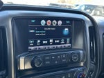 2018 Silverado 1500 Thumbnail 31
