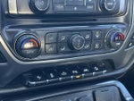 2018 Silverado 1500 Thumbnail 33