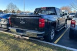 2014 Silverado 1500 Thumbnail 2