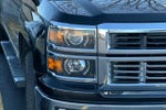 2014 Silverado 1500 Thumbnail 9