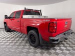 2014 Silverado 1500 Thumbnail 5
