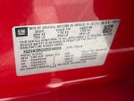 2014 Silverado 1500 Thumbnail 9