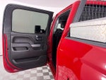 2014 Silverado 1500 Thumbnail 12