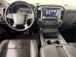 2014 Silverado 1500 Thumbnail 14