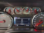 2014 Silverado 1500 Thumbnail 15