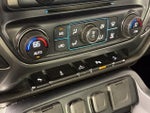 2014 Silverado 1500 Thumbnail 21