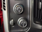 2014 Silverado 1500 Thumbnail 23