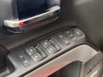 2014 Silverado 1500 Thumbnail 24