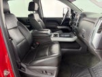 2014 Silverado 1500 Thumbnail 31