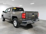 2014 Silverado 1500 Thumbnail 7