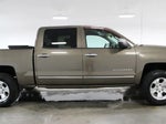 2014 Silverado 1500 Thumbnail 11