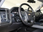 2014 Silverado 1500 Thumbnail 22