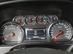 2014 Silverado 1500 Thumbnail 34