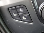 2014 Silverado 1500 Thumbnail 41