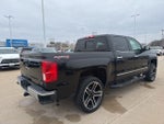 2016 Silverado 1500 Thumbnail 3