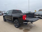 2016 Silverado 1500 Thumbnail 7