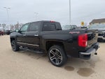 2016 Silverado 1500 Thumbnail 8