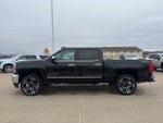 2016 Silverado 1500 Thumbnail 9