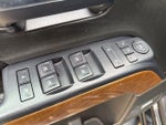2016 Silverado 1500 Thumbnail 13