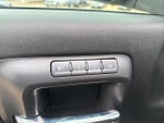 2016 Silverado 1500 Thumbnail 14