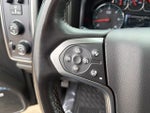 2016 Silverado 1500 Thumbnail 21
