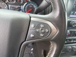 2016 Silverado 1500 Thumbnail 23