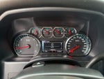 2016 Silverado 1500 Thumbnail 24