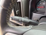 2016 Silverado 1500 Thumbnail 25