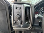 2016 Silverado 1500 Thumbnail 27
