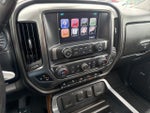 2016 Silverado 1500 Thumbnail 28