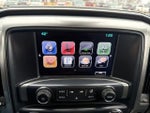2016 Silverado 1500 Thumbnail 29