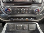 2016 Silverado 1500 Thumbnail 30