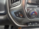 2016 Silverado 1500 Thumbnail 31