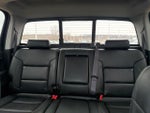 2016 Silverado 1500 Thumbnail 39
