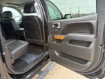 2016 Silverado 1500 Thumbnail 45