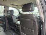 2016 Silverado 1500 Thumbnail 49