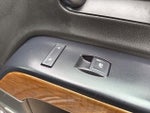 2016 Silverado 1500 Thumbnail 53