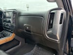 2016 Silverado 1500 Thumbnail 57