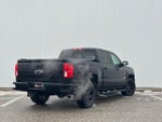 2016 Silverado 1500 Thumbnail 5