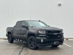 2016 Silverado 1500 Thumbnail 6