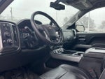 2016 Silverado 1500 Thumbnail 10