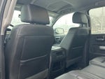 2016 Silverado 1500 Thumbnail 13