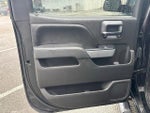 2016 Silverado 1500 Thumbnail 15