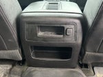2016 Silverado 1500 Thumbnail 19