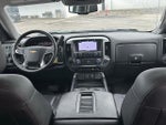 2016 Silverado 1500 Thumbnail 20