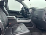 2016 Silverado 1500 Thumbnail 22