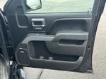 2016 Silverado 1500 Thumbnail 23